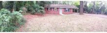 307 Stone St Oxford, GA 30054