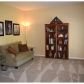 1750 Aurelia Dr, Cumming, GA 30041 ID:14956351