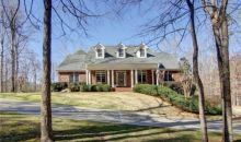 140 Wesleyan Way Oxford, GA 30054