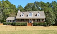 40 Lobhaugh Ln Oxford, GA 30054