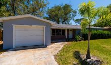 6603 Pensacola Rd Fort Pierce, FL 34951