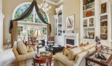 1205 Greatwood Manor Alpharetta, GA 30005