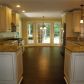 6280 Riverwood Dr, Atlanta, GA 30328 ID:14954127