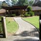 6280 Riverwood Dr, Atlanta, GA 30328 ID:14954130