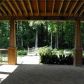 6280 Riverwood Dr, Atlanta, GA 30328 ID:14954132