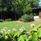 6280 Riverwood Dr, Atlanta, GA 30328 ID:14954133