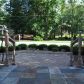 6280 Riverwood Dr, Atlanta, GA 30328 ID:14954134