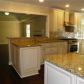 6280 Riverwood Dr, Atlanta, GA 30328 ID:14954135