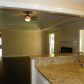 6280 Riverwood Dr, Atlanta, GA 30328 ID:14954136