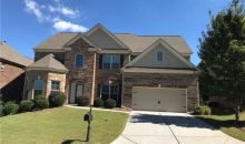 1055 Walters Circle Alpharetta, GA 30005