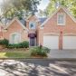 6250 Glen Oaks Ln, Atlanta, GA 30328 ID:14958692