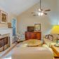 6250 Glen Oaks Ln, Atlanta, GA 30328 ID:14958700