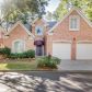 6250 Glen Oaks Ln, Atlanta, GA 30328 ID:14958693