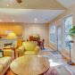 6250 Glen Oaks Ln, Atlanta, GA 30328 ID:14958701