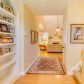 6250 Glen Oaks Ln, Atlanta, GA 30328 ID:14958694