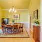 6250 Glen Oaks Ln, Atlanta, GA 30328 ID:14958695