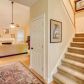 6250 Glen Oaks Ln, Atlanta, GA 30328 ID:14958697