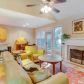 6250 Glen Oaks Ln, Atlanta, GA 30328 ID:14958698