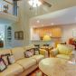 6250 Glen Oaks Ln, Atlanta, GA 30328 ID:14958699