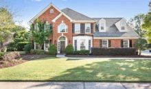 3510 Fieldstone Crossing Alpharetta, GA 30005