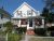 77 Everett St Everett, MA 02149