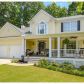 7375 Brassfield Dr, Cumming, GA 30041 ID:14955963