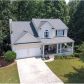 7375 Brassfield Dr, Cumming, GA 30041 ID:14955965