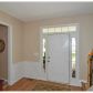 7375 Brassfield Dr, Cumming, GA 30041 ID:14955966