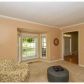 7375 Brassfield Dr, Cumming, GA 30041 ID:14955967