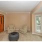 7375 Brassfield Dr, Cumming, GA 30041 ID:14955968