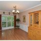 7375 Brassfield Dr, Cumming, GA 30041 ID:14955969