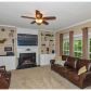 7375 Brassfield Dr, Cumming, GA 30041 ID:14955970