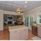 7375 Brassfield Dr, Cumming, GA 30041 ID:14955972