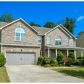 4455 Carver Ct, Cumming, GA 30040 ID:14956826