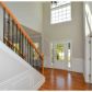 4455 Carver Ct, Cumming, GA 30040 ID:14956829