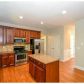 4455 Carver Ct, Cumming, GA 30040 ID:14956834