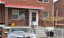 59-28 156th St Flushing, NY 11355