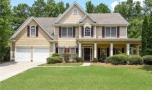 164 Flagstone Way Acworth, GA 30101