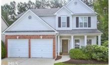 292 Hunt Creek Dr Acworth, GA 30101