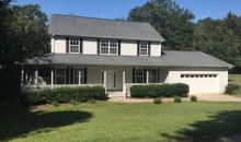 304 Camperdown Ct Easley, SC 29642