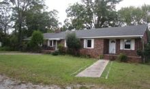 208 W Main St Ninety Six, SC 29666