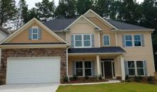 110 Lilyfield Ln Acworth, GA 30101