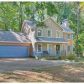 135 Valley Brook Trl, Jonesboro, GA 30238 ID:14964292