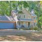 135 Valley Brook Trl, Jonesboro, GA 30238 ID:14964293