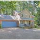 135 Valley Brook Trl, Jonesboro, GA 30238 ID:14964294