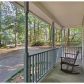 135 Valley Brook Trl, Jonesboro, GA 30238 ID:14964295