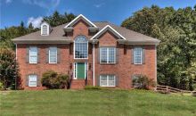 35 SW Heartwood Dr SW Cartersville, GA 30120