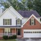 2161 Little River Dr, Suwanee, GA 30024 ID:14882072