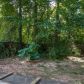 2161 Little River Dr, Suwanee, GA 30024 ID:14882074