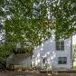 2161 Little River Dr, Suwanee, GA 30024 ID:14882075